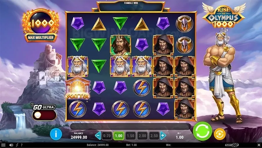 Welcome Bonus promotion for Plus777 App users.