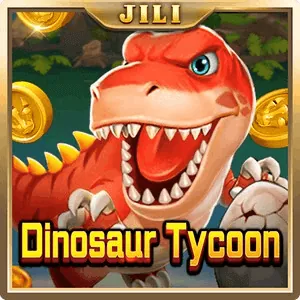 Exciting Slot Games on Plus777 App