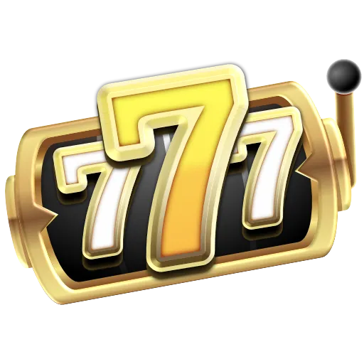Vast Game Library Icon